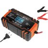 LTC 12V 8A/24V 4A