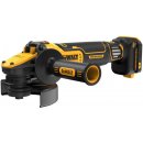 DeWALT DCG409VSN