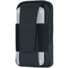Condor Outdoor Phone Molle na telefón modrá