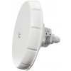 MikroTik nRAYG-60adpair