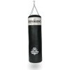DBX Bushido Boxovacie vrece BUSHIDO 160 cm 50 kg