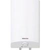 Elektrický bojler Stiebel Eltron ESH 10 O-P Puls 201398