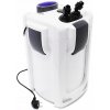 Sunsun health water UV-C 3 - externý filter 1400L