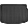 J&J vaňa do kufra Economy pre Renault MEGANE HB 3d, 5d 2008-