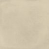 Dlažba Marconi Mila beige 60x60 cm mat MILA60BE, 1,080 m2