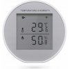 Meteorologická stanica Blow 50-338#