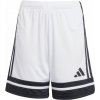Trenky adidas Squadra 25 Jr JJ2422