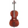 Eastman Rudoulf Doetsch Cello 4/4 VC701G