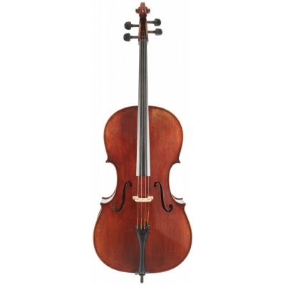 Eastman Rudoulf Doetsch Cello 4/4 VC701G