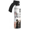 TETRAO Obranný sprej na medvede Bear Spray USA edition 400 ml