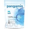 Rapeto Pangamin Bifi s inulinom vrecko 200 tabliet