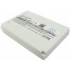 Cameron Sino Batérie pre Nokia 1220, Nokia 1221, Nokia 3310 (ekv. Nokia BLC-1), 950 mAh CS-NKC2ML