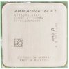 AMD Athlon 64 X2 6000+