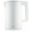 Rýchlovarná kanvica Niceboy ION Kettle K3 Polar white (KETTLE-K3-WHITE)