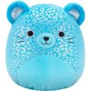 Squishmallows Modrý jagu…