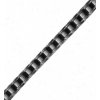 Stable PD-224A Chain
