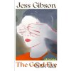 The Good Eye - Jess Gibson