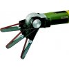 Proxxon Micromot BS/A 29812
