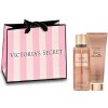 Victoria's Secret Bare Vanilla - Sada hmly Balzam Kabelka - Darček