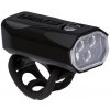 Lezyne 1-Led -19-V204 KTV Drive Pro 300+ predné čierne