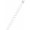 LED žiarivka T8 G13 21,6W = 70W 2600lm 6500K studená biela 190° 180cm Superior Ledvance