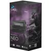 Interkom Cardo Packtalk NEO duo JBL pre 2 prilby