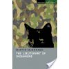 Lieutenant of Inishmore (McDonagh Martin)