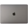 EPICO Shell kryt pre MacBook Air 13