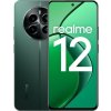 Realme 12 8+256GB 6.7