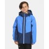 Bunda Kilpi Ateni-JB Blue 134