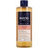 Phyto Color Anti-Fade Shampoo ochranný šampón pre farbené vlasy 500 ml