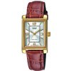 LTP-1234PGL-7AEF CASIO (004)