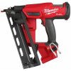 MILWAUKEE M18 FUEL Dokončovacia klincovačka 20°, bez aku 4933499154