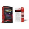IcarSoft POR V 2.0