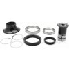 CANNONDALE KIT HEADSET 1,5