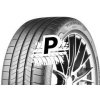 BRIDGESTONE TURANZA ECO ENLITEN 255/40 R20 101T XL FSL (+) (SLT) SEAL
