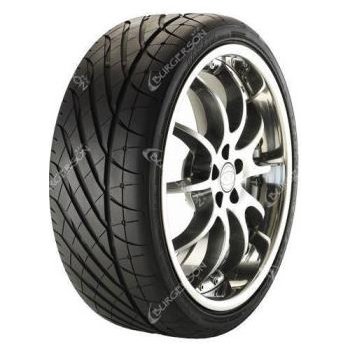 Yokohama PA01 Parada Spec-2 195/50 R15 82V