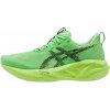 ASICS ASICS Novablast 5 zelená