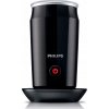 Šľahač mlieka Philips Senseo čierny 500W 120ml CA6500/63 Milk Twister