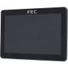 FEC XM1010W