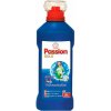 Passion Gold Sport univerzálny prací gél 3v1 55 praní 2 l