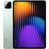 XIAOMI Pad 7 Pro, 12GB/512GB, Green
