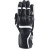rukavice RP-5 2.0, OXFORD, dámské (černá/bílá, vel. XS)