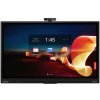 Lenovo LENOVO ThinkVision iLFD T65 65inch 3840x2160 VA Touch DLED 16:9 60Hz HDR10 HDMI USB-C USB-B RJ45 VGA Android 9.0 4K camera TopSeller (62F2WA1CEK)