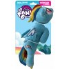 HASBRO Hračka pre psov My Little Pony 33 cm