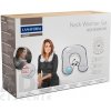 LANAFORM NECK WARMER OHRIEVAČ KRKU