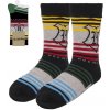 Ponožky Harry Potter, 35-41