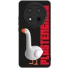 Picasee ULTIMATE CASE pro Honor Magic7 Lite 5G - Kiky Ricky