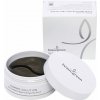 Náplasti na oči Beauugreen Sea Cucumber & Black - 60 kusov