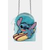 Disney's Lilo & Stitch Lilo & Stich - Micro Bag Barva: Blue